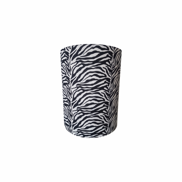 Capa Cilindro P Zebrado